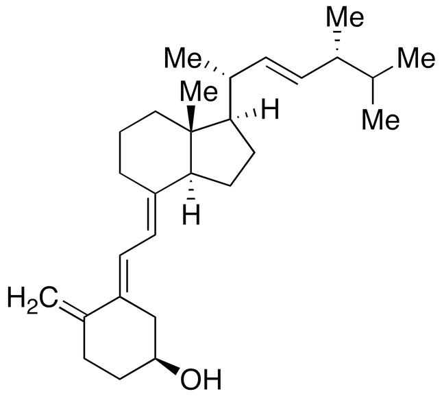 TRC-V676060