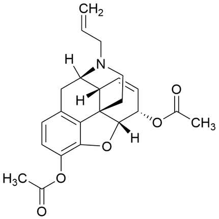 TRC-N284453