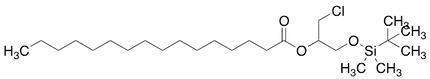 TRC-C371325