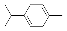 TRC-T117503