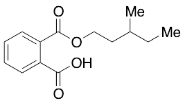 TRC-M566615