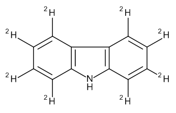CDN-D-2700