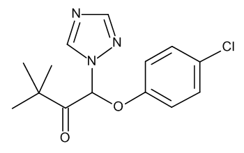 TRC-T767120