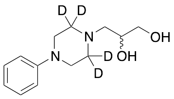 TRC-D681497