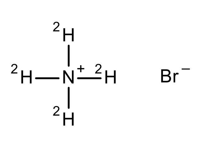 CDN-D-0230