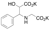 TRC-H886125