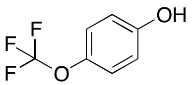 TRC-T790885