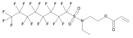 DRE-CA13349590