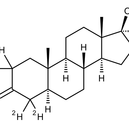 TRC-M225796