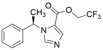 TRC-KIT5393-2ML