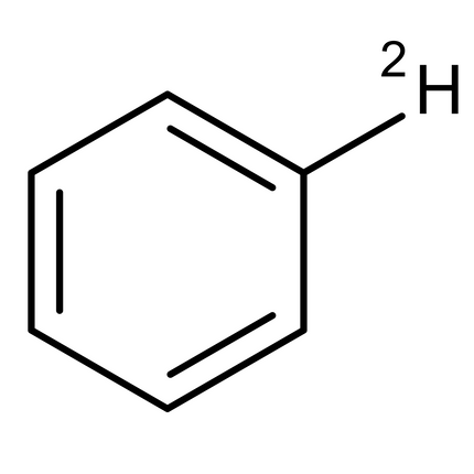 CDN-D-0200