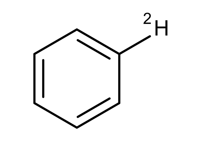 CDN-D-0200