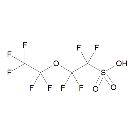 DRE-A15986820MW-50