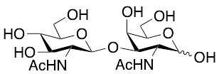 TRC-A150750