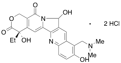 TRC-H954455