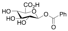 TRC-B203930