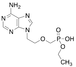 TRC-E897120