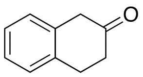 TRC-T298560