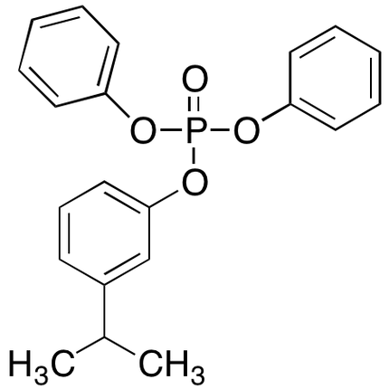 TRC-I872935