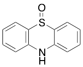 TRC-P318098