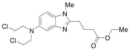 TRC-B132495