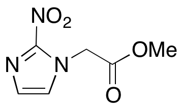TRC-N496235