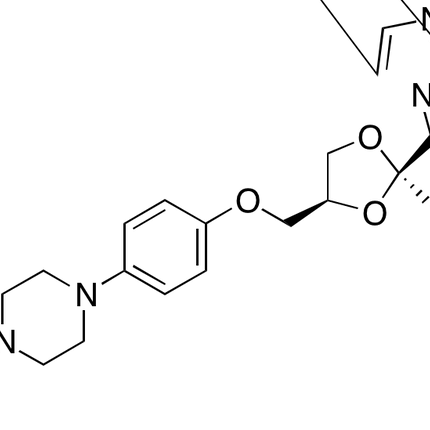 TRC-K186020