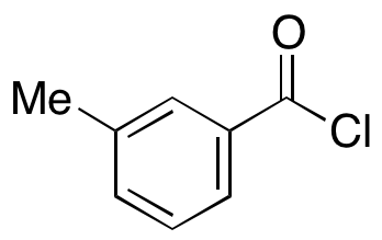 TRC-T536255
