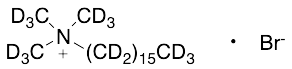 CDN-D-6146