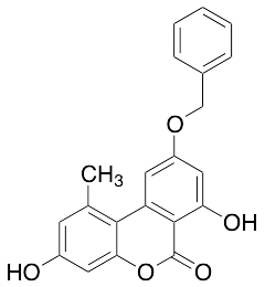 TRC-B209975