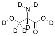 CDN-D-6466