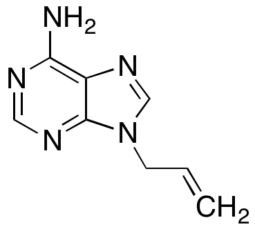 TRC-P768805