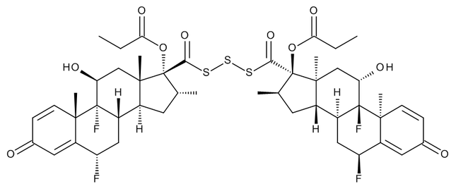 TRC-T886430