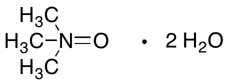 TRC-T795790