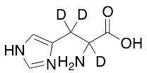 CDN-D-2272