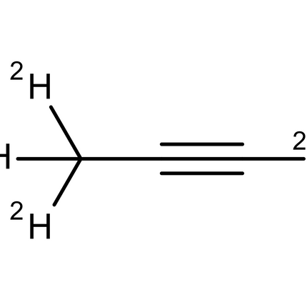CDN-D-0187