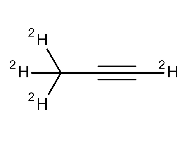 CDN-D-0187