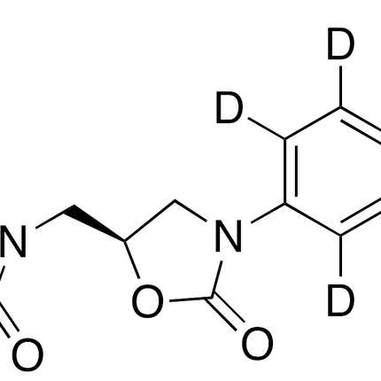 TRC-P385852