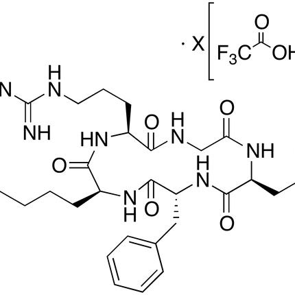 TRC-C989895