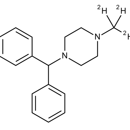 TRC-C989147