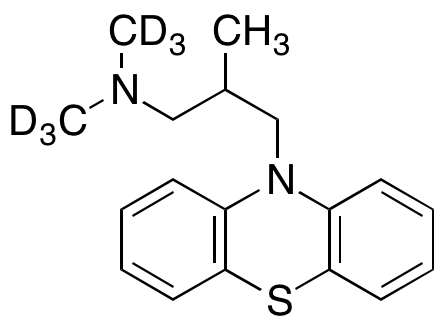 TRC-T795702