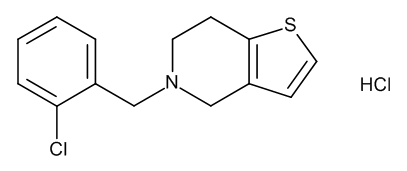 TRC-T438325