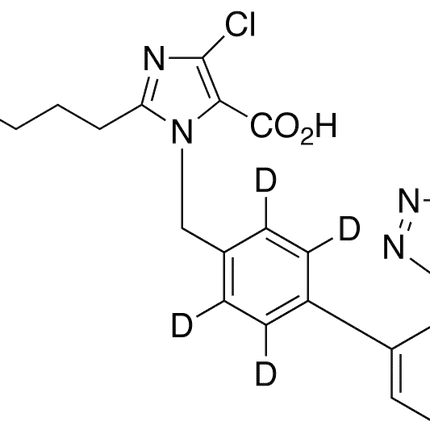TRC-L470513