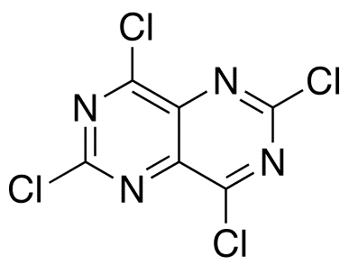 TRC-T291365