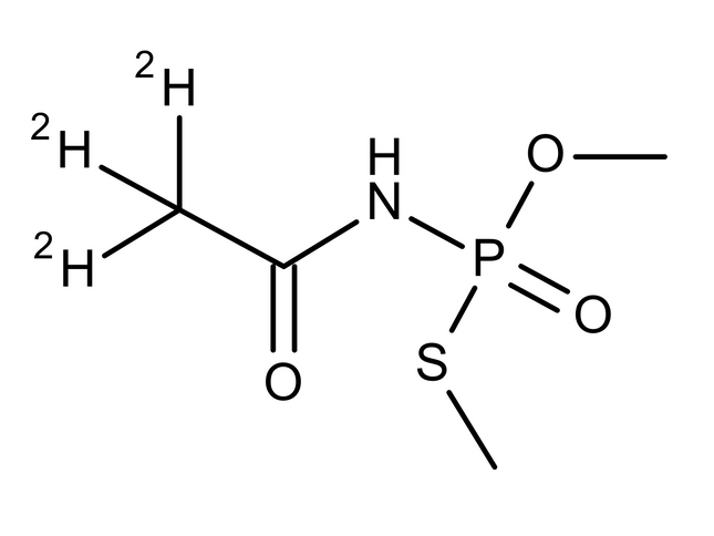 CDN-D-8179