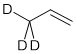 CDN-D-0308