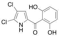 TRC-P840375