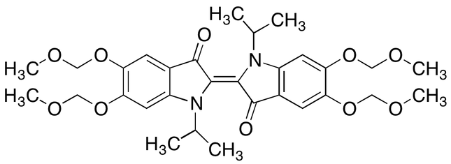 TRC-T296325