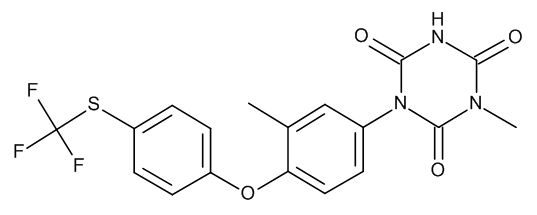TRC-T535850