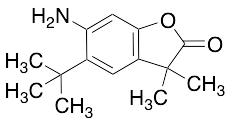 TRC-A965613